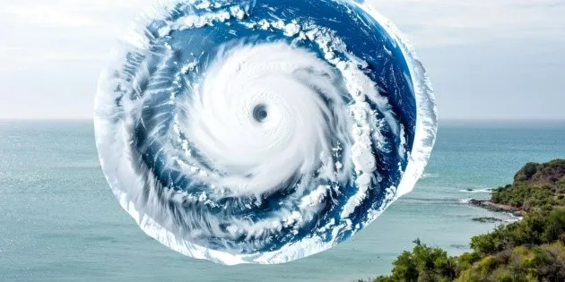  ¿Lluvias intensas o sequía? Esto se prevé con la llegada de "El Niño" a México