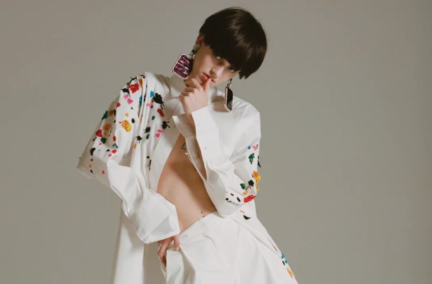  Cómo saber cuánta fibra necesitas realmente en el día, según los expertos | Vogue México