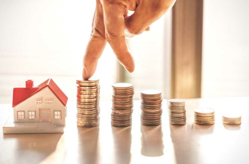  conoce los estados más caros para comprar casa en México en 2026 – UnoTV