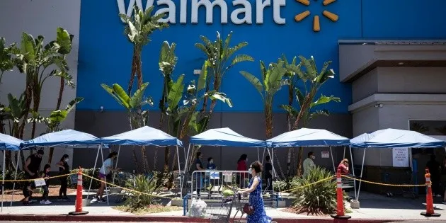  Martes de Frescura en Walmart: Estas son las ofertas de hoy 21 de abril | El Informador