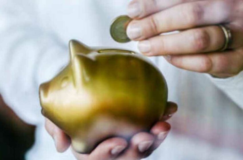  Reforma a pensiones doradas alcanza constitucionalidad con respaldo de 20 congresos locales