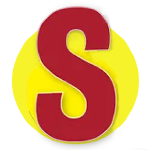  El Sistema de Control de Intoxicaciones de California Fomenta la Acción para Proteger a Su …