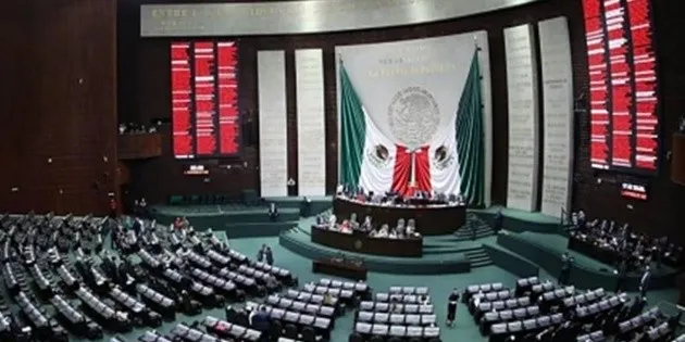  Definen terna para consejeros electorales en San Lázaro