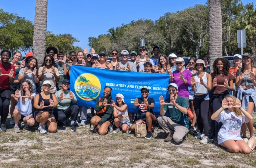  Miami-Dade invita a la comunidad a participar en gran evento Baynanza 2026