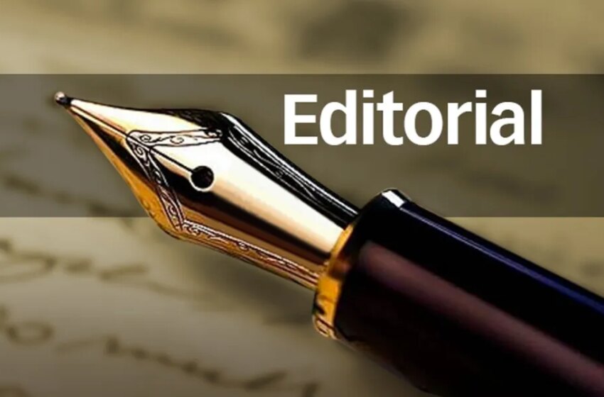  Establece 9 reglas a seguir – Diario de Yucatán