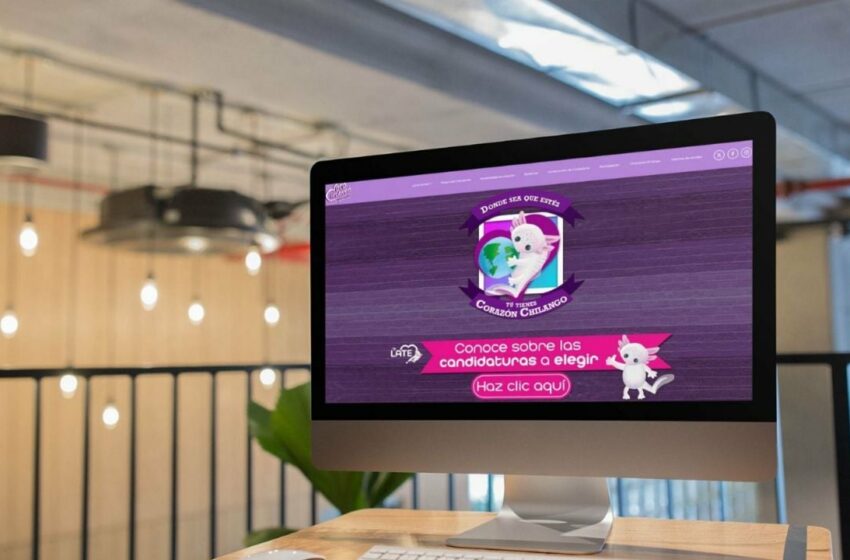  2027: cargos por los que podrán votar las y los mexicanos en el exterior | La Silla Rota