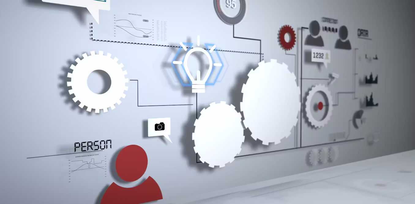  ¿Qué papel juegan nuestros datos digitales en el escenario geopolítico mundial?