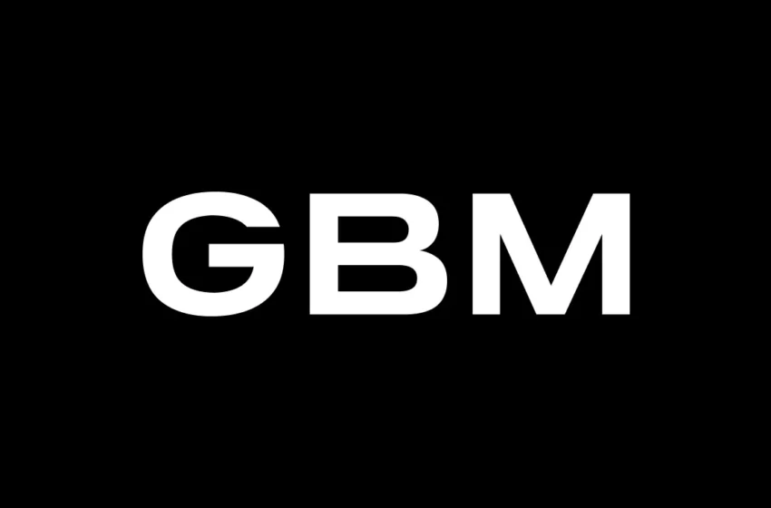  SMA Commodities — GBM Media