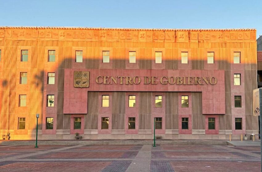  Más de nueve mil empleados estatales de Sonora salen de vacaciones – El Sol de México