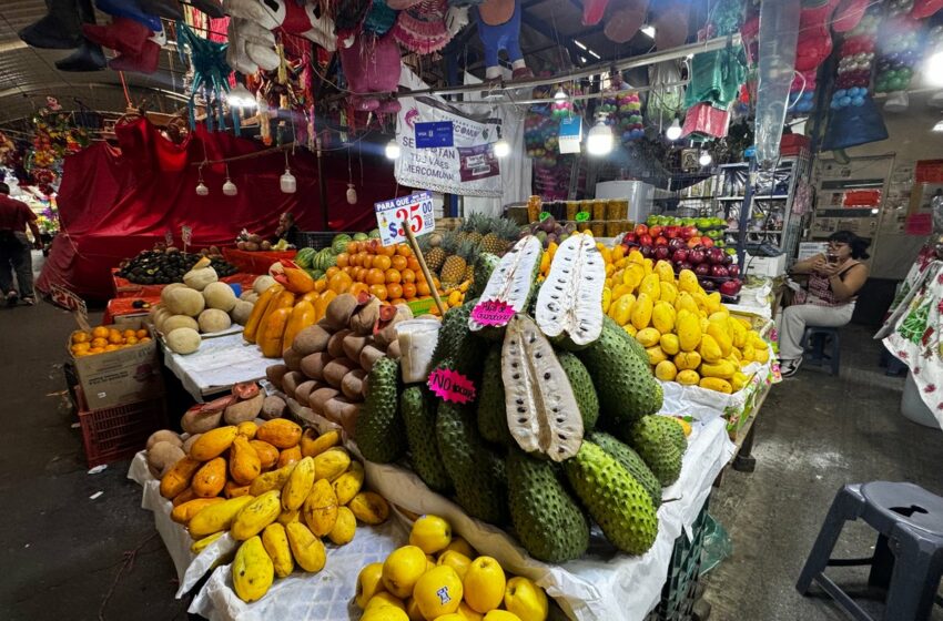  Impacto de la guerra en Irán se extiende cada vez más a la economía mundial – La Jornada