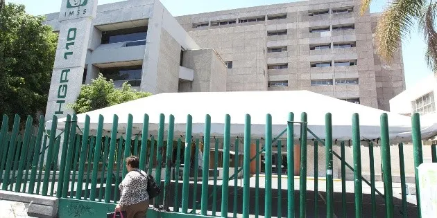  IMSS suspende pensiones de mayo 2026: estos trabajadores podrían perder su pensión por orden de la Corte