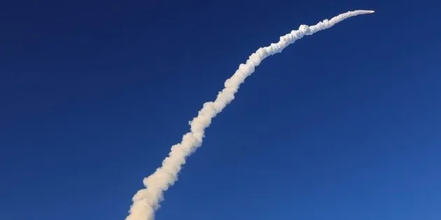  La curiosa trayectoria de Artemis II que pocos conocían y lleva al hombre a la Luna