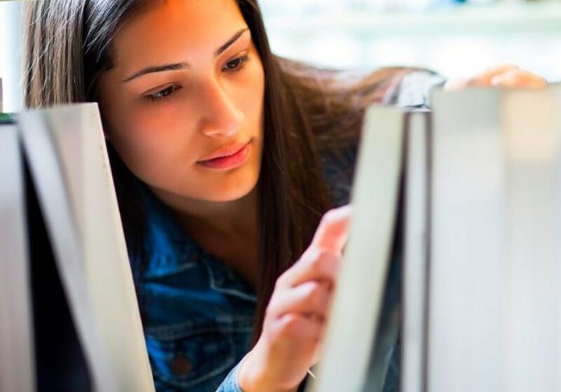  Lanzan convocatoria de posgrados en educación 2026 en Sonora – Meganoticias