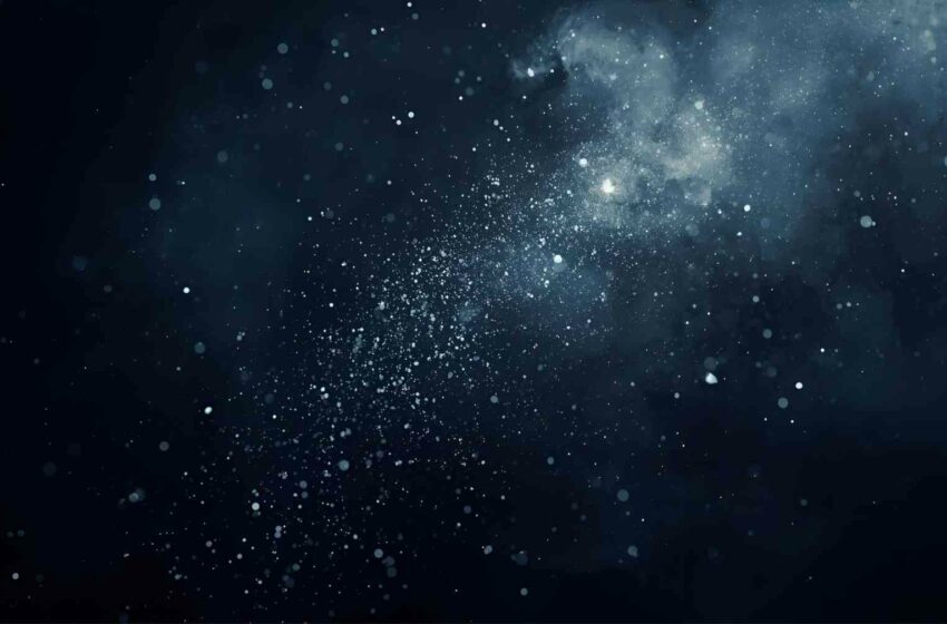  Cómo prepararnos para el acontecimiento astronómico que ocurrirá en el cielo este 22 de abril – OkDiario