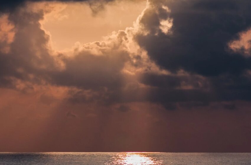  El fenómeno astronómico que llega este 1 de mayo: la ‘microluna’ – Hoy