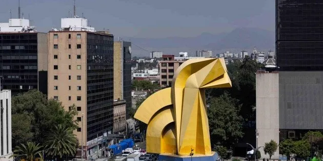  Hoy No Circula: Así aplica este viernes 24 de abril en CDMX y Edomex