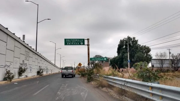  Medio Ambiente de Salamanca inspecciona empresas asfaltadoras tras quejas por olores …