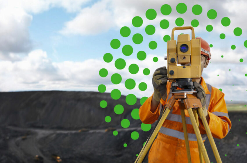  Minería sostenible en Perú: liderazgo estratégico para la transición energética – Deloitte