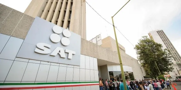  ¿Olvidaste tu contraseña del SAT? El PASO a PASO para recuperarla