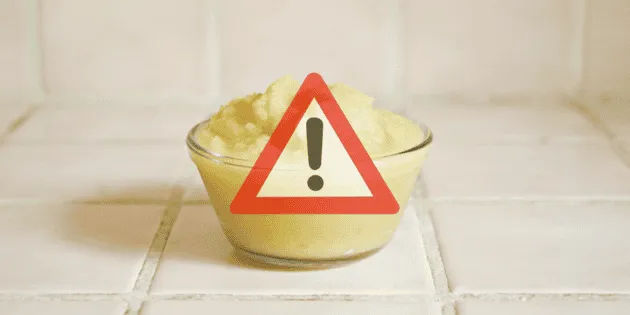  Alerta en Europa: Detectan raticida en papillas Hipp y retiran productos en varios países