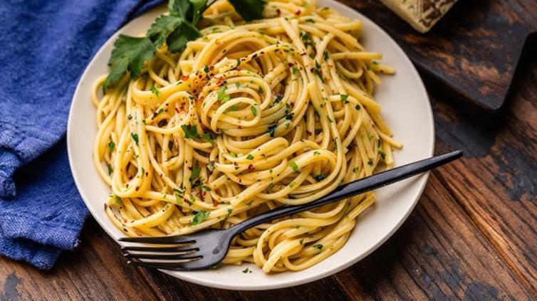  Fallecieron en EU seis personas por comer pasta precocida contaminada