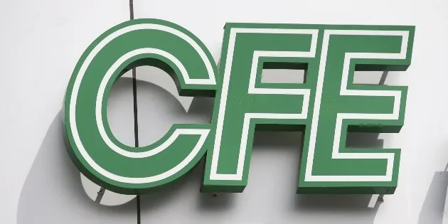  CFE abre la puerta a inversión privada