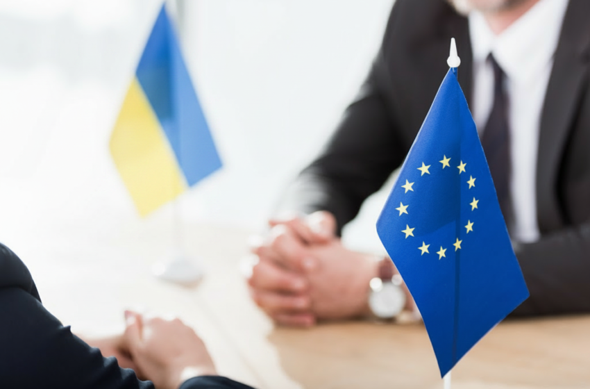  La UE aprueba su 20.º paquete de sanciones contra Rusia – Cuatrecasas