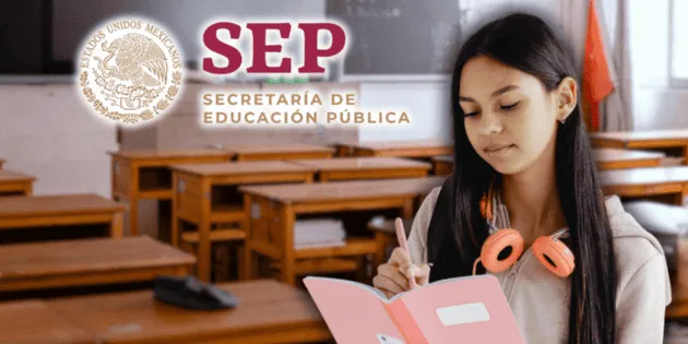  SEP: ¿Suspenderán clases el 24 de abril con Consejo Técnico Escolar?