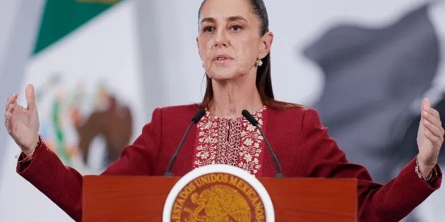  Sheinbaum reitera diálogo abierto con agricultores y apoyos sin intermediarios