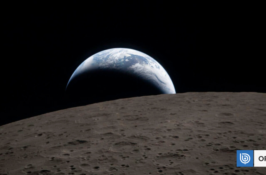  Minería en el espacio: ¿chilenos podrían trabajar fuera del planeta? | Opinión – BioBioChile