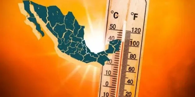  Temporada de calor 2026: ¿Cómo proteger a los niños de las altas temperaturas?