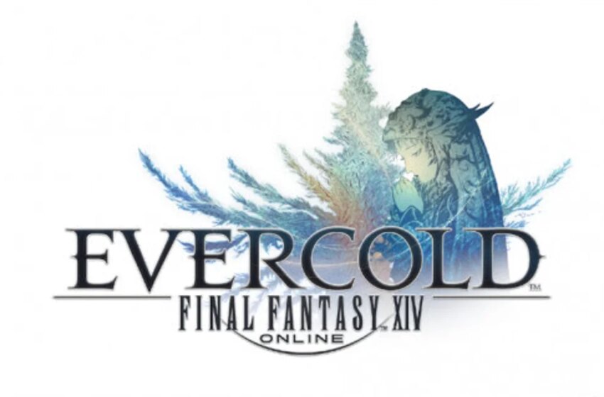  Square Enix anuncia Evercold, la próxima expansión de Final Fantasy XIV – Eurogamer.es