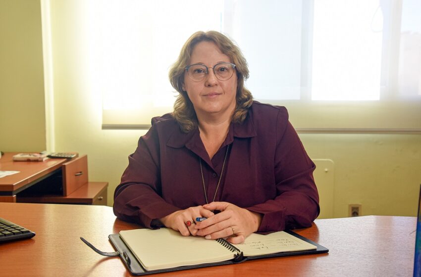  Dinapyme presentó lineamientos de trabajo con foco en descentralización, articulación y …