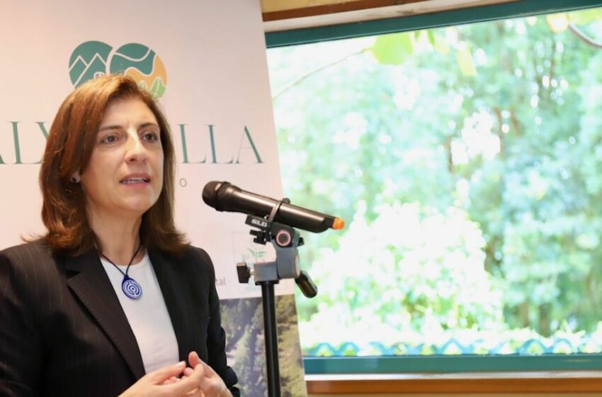  La campaña de Medio Ambiente sobre el contenedor marrón llega a Ferrol