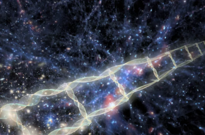  El universo se está expandiendo un 10% más rápido de lo previsto. – Vietnam.vn