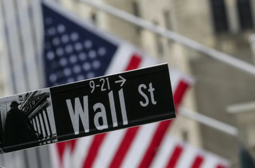  SpaceX, OpenAI y Anthropic se preparan para un debut histórico en Wall Street – Swissinfo