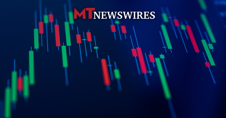  Moody’s eleva la calificación de Aena en medio del cambio de metodología de Sovereign Linkages. – Yahoo Finanzas