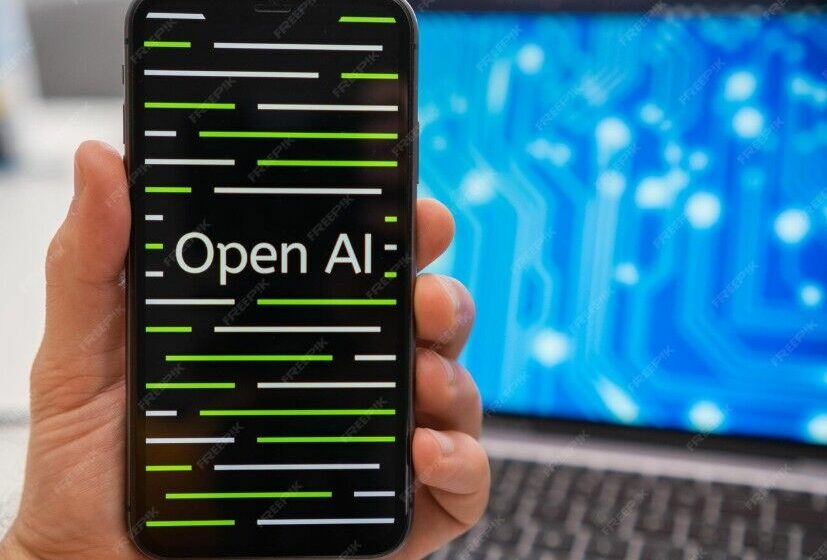  ChatGPT podrá conectarse a cuentas bancarias para ayudar a gestionar finanzas personales – Montevideo Portal