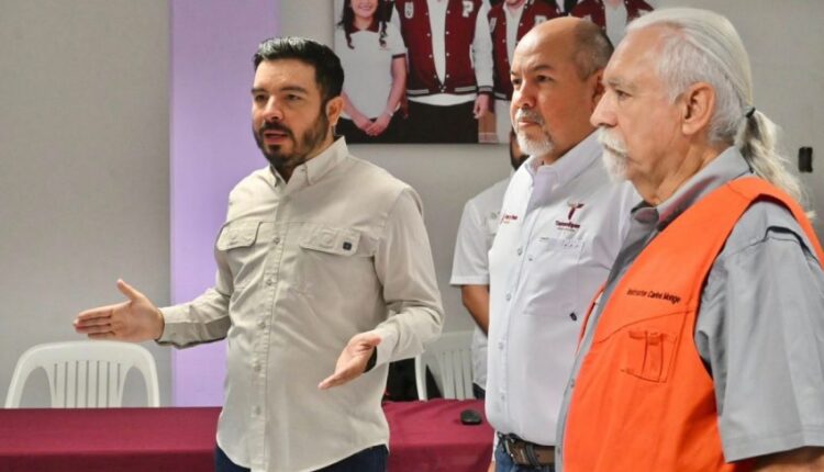  Capacitan a cazadores para fomentar el aprovechamiento responsable de la fauna | NT