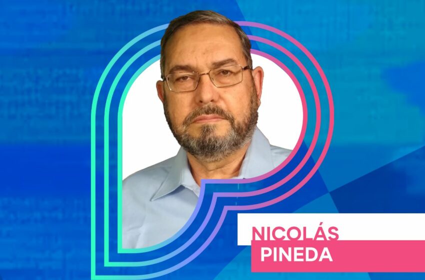  Se frustran grandes proyectos en Sonora