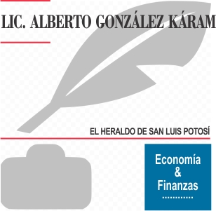  Refuerzan exportadores mexicanos – El Heraldo de San Luis Potosí.