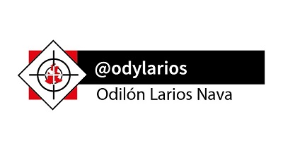  ¡Terror en Pantepec! Joven termina con un arpón incrustado en el ojo durante accidente de pesca