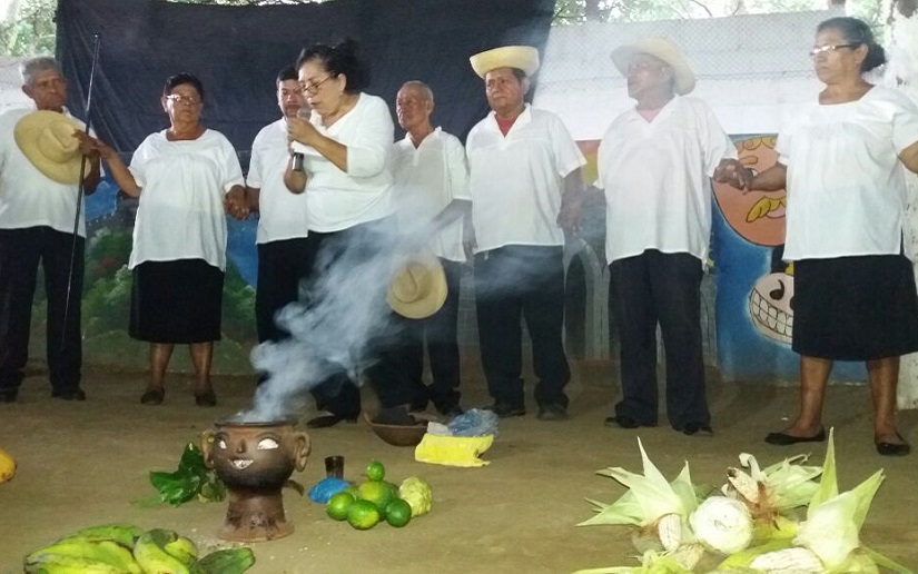  Minería, tala y monocultivos devoran territorios indígenas del Pacífico – Confidencial