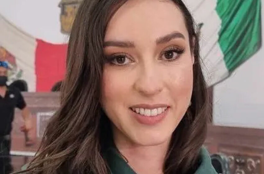  Perder es ganar – Periódico Zócalo | Noticias de Saltillo, Torreón, Piedras Negras, Monclova, Acuña