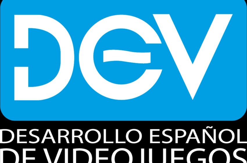  DEV y el Ministerio de Cultura firman un convenio de tres años para la internacionalización del videojuego español