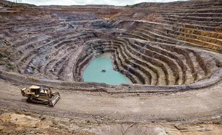  Minería en debate: dos modelos económicos frente al futuro del Perú – – Dipromin