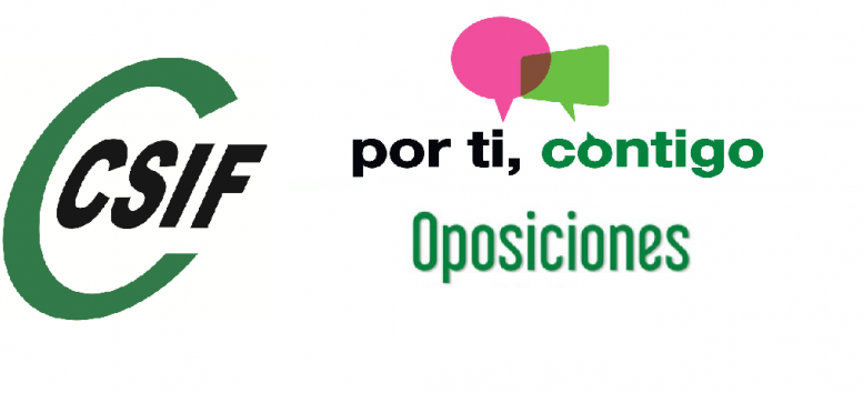  Cuerpo de Agentes de Medio Ambiente (C1) de PI de 2023: nombramiento – CSIF Canarias