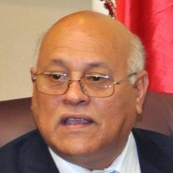  Repercusión minería en economía de RD – El Nuevo Diario (República Dominicana)