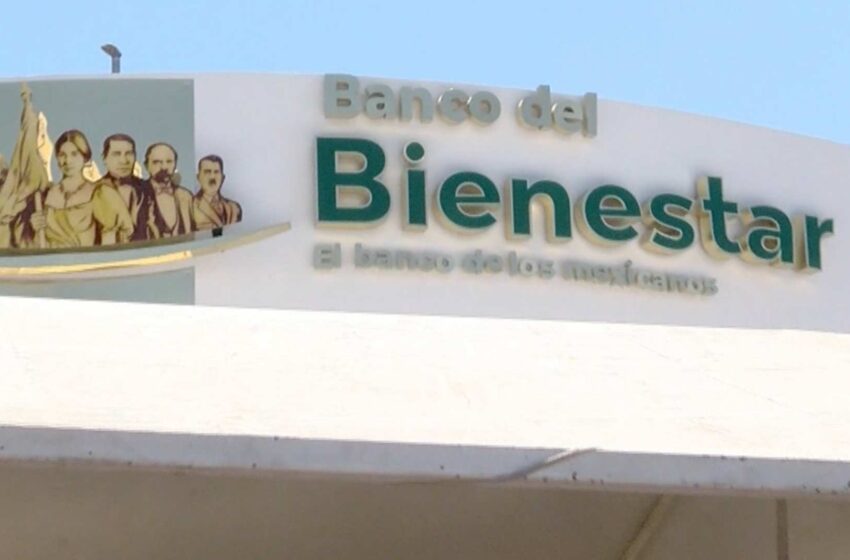  Pagos de Pensiones del Bienestar en Sonora: ¿Cuándo y Cómo Depositan en Mayo 2026?
