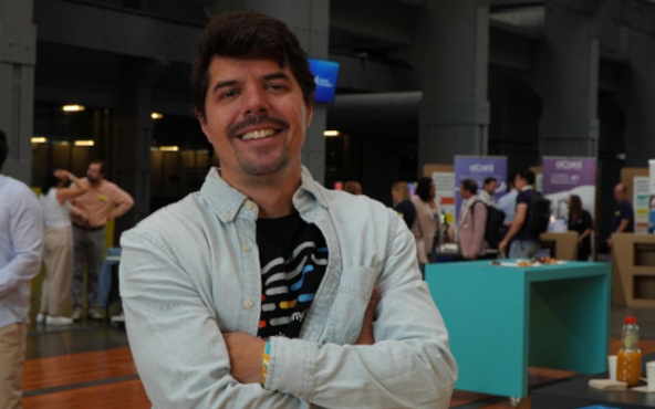  La democratización de la IA en México: El reto de 4Geeks Academy frente a la brecha digital – Líderes Mexicanos